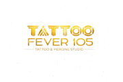 TattooFever105 Tattoo and Piercing Studio